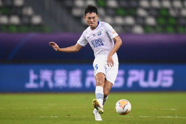 99久久综合狠狠综合久久一区