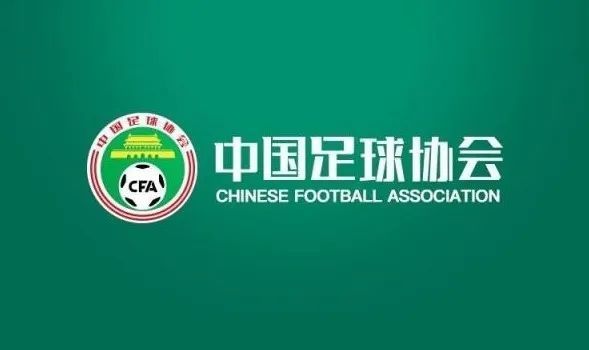 se色成人亚洲综合