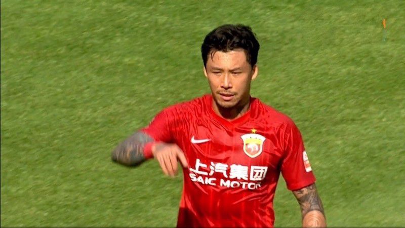 亚洲综合伊人制服丝袜美腿