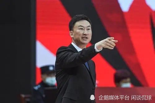 亚洲欧美不卡