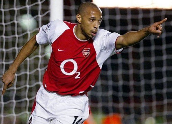 78模型论坛