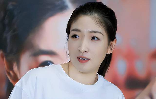 黄色电影免费看