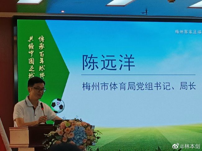 与六十女人做爰口述