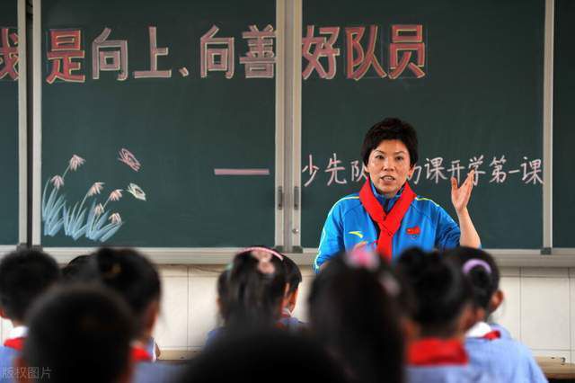 欧洲做受高潮欧美裸体艺术