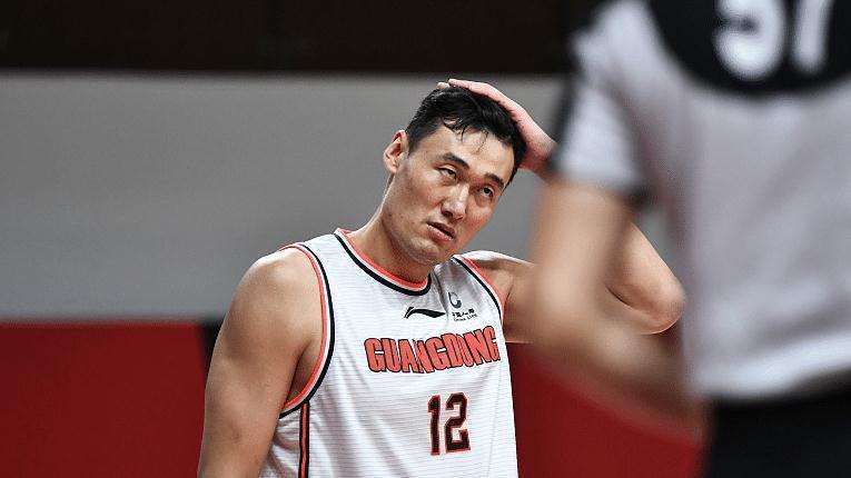 笔记本键盘按键失灵怎么修复