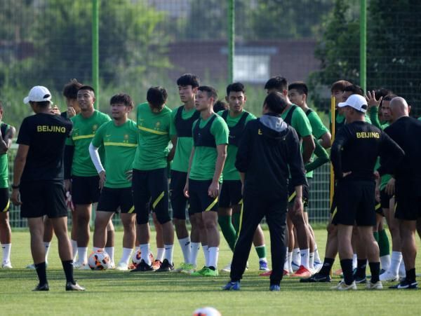 草比片