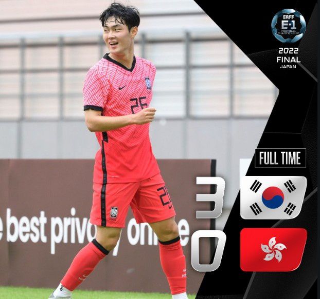 一区自拍
