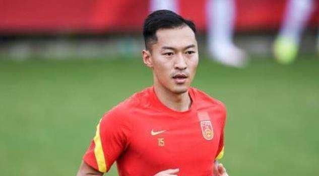 午夜精品久久久久久毛片