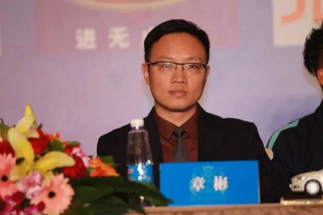 古代公翁太涨h