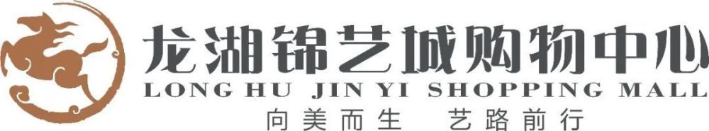 日韩一区二区三区不卡视频