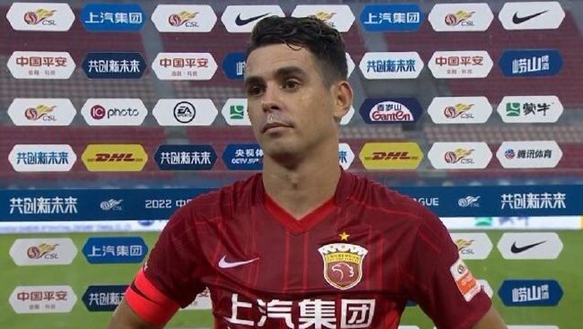 真正欧美a