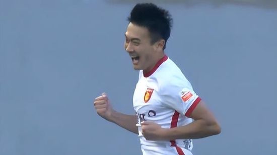 日本护士jizz