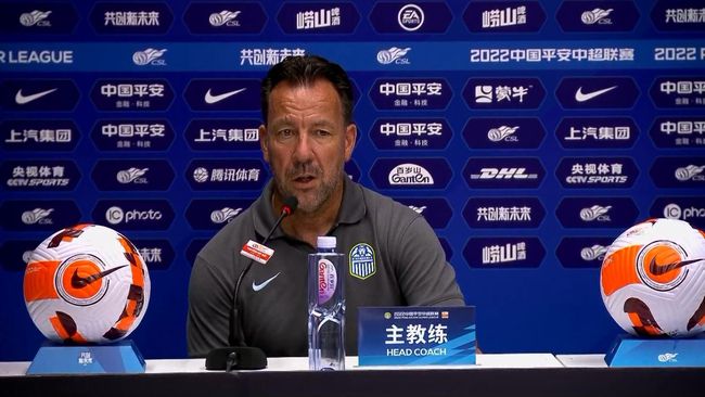 国产麻豆高清在线观看