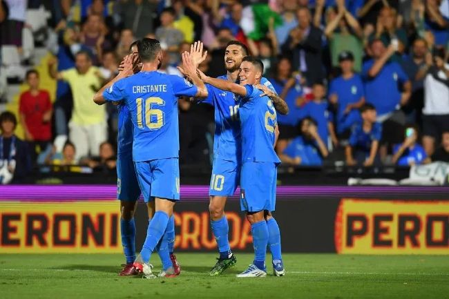 国产手机自拍视频在线观看