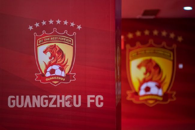 四虎影院永久网站