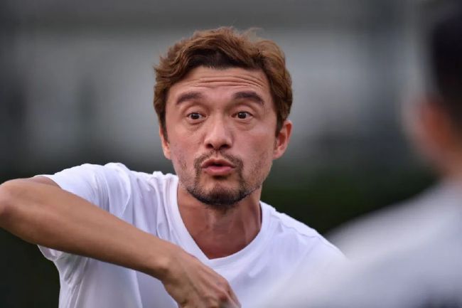 国产一区二区av