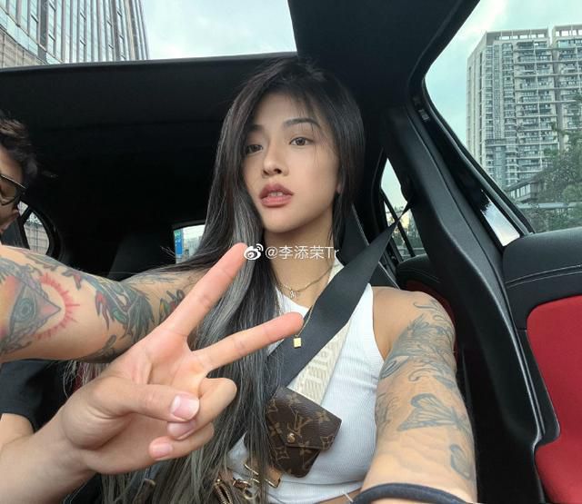 91综合在线视频