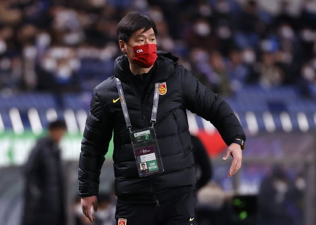 2021久久精品免费观看