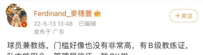 青青草在视线频久久