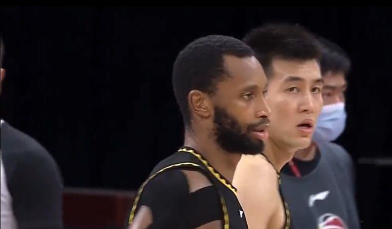 咖啡馆妈妈