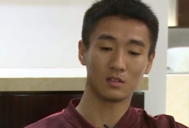 麻豆91视频
