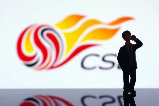绝色仙女被奴成禁脔的视频