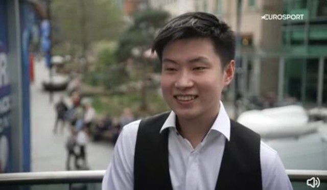 五月天婷婷色综合