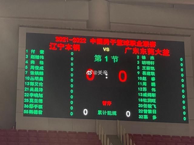 爱人身上涂上酸奶