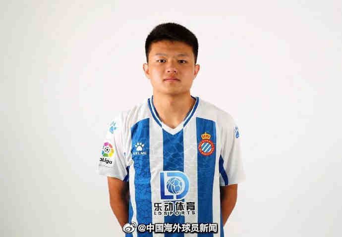 win7怎么激活永久免费