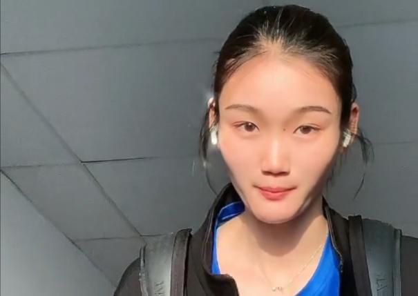 一级在线免费