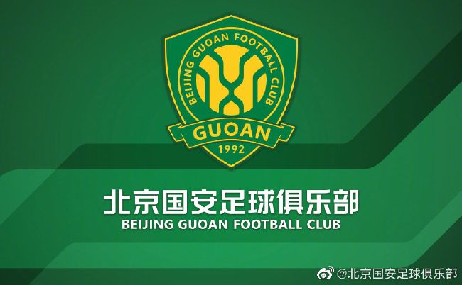 韩国三级观看