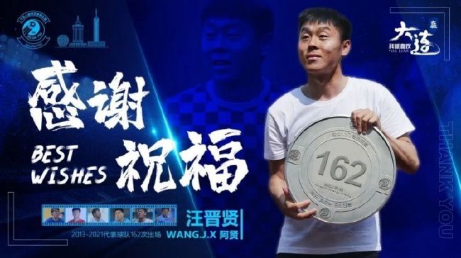 成人的世界一个就够了