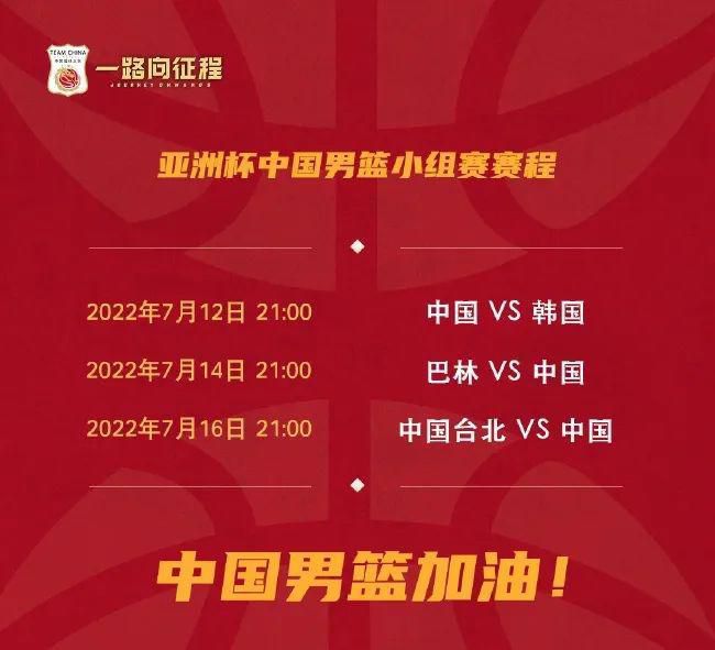 成人福利电影