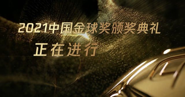 亚洲一区二区影视