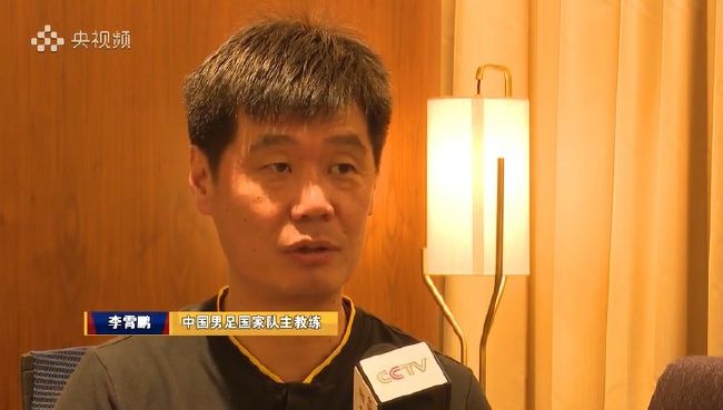 国产禁女女网站免费看