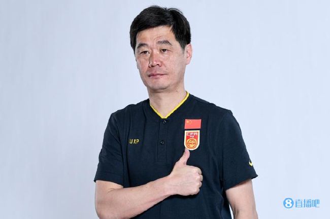 亚洲精品久久久久久久久