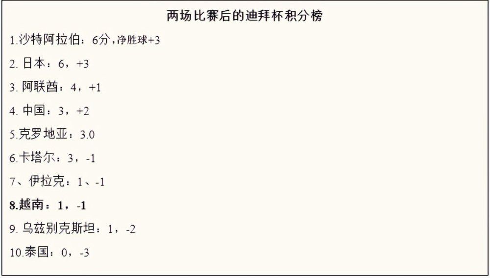 国产一区二区亚洲精品