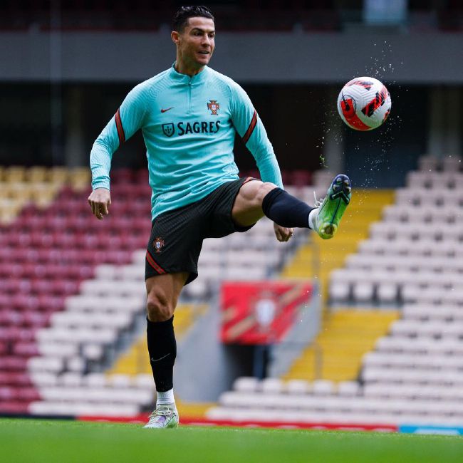 久久久久久91亚洲精品中文字幕