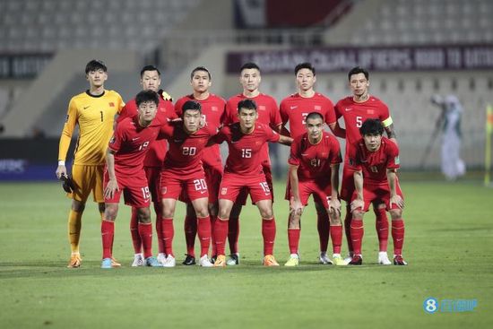 国产福利91精品一区二区三区