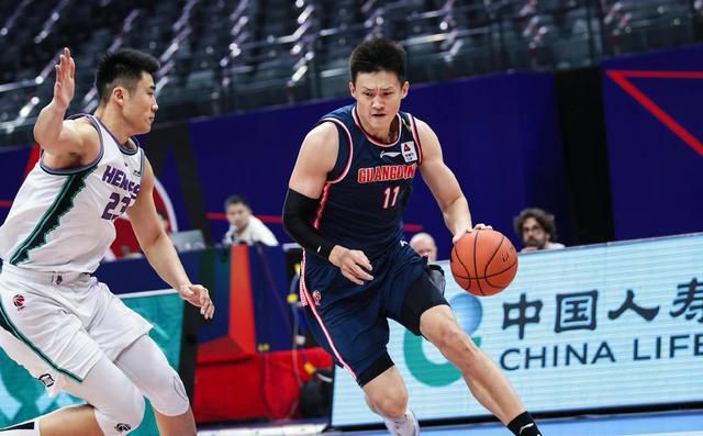 国产视频1区2区3区