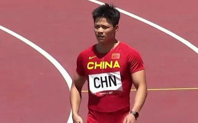 久久福利免费视频