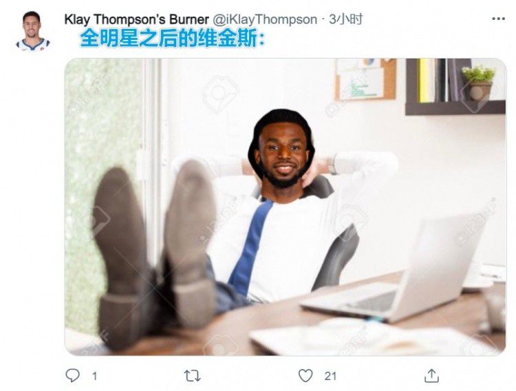 黄色α片