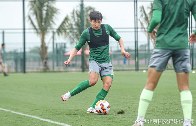 国产亚洲免费观看