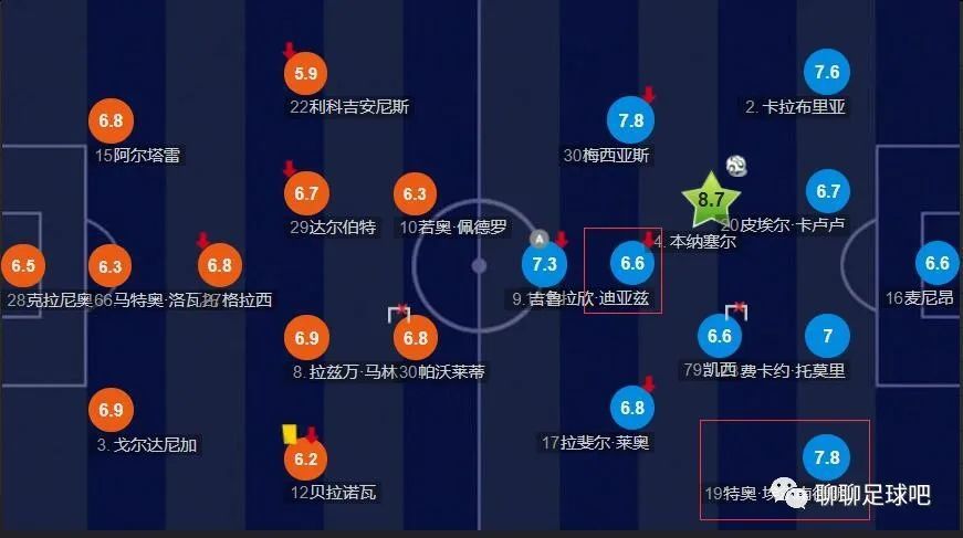 亚洲第一中文