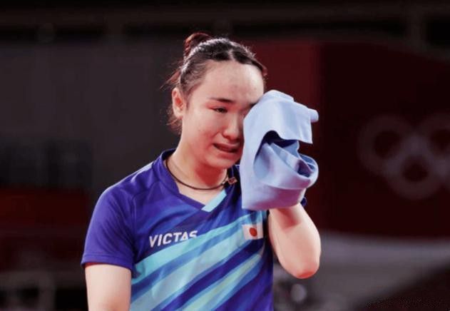 国产精品美女久久久