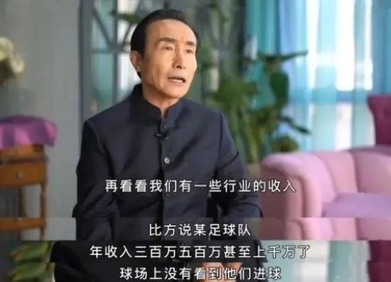 国产在线看不卡一区二区