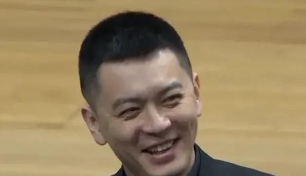 美女黄av