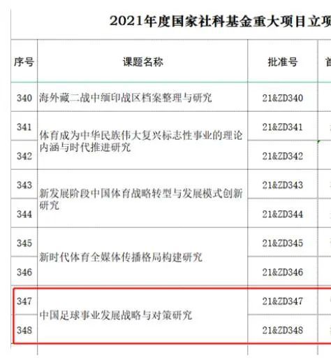 大片国产片日本观看免费视频