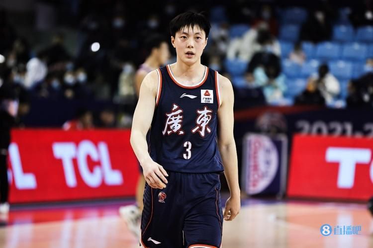 亚洲综合狠狠
