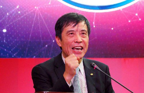 亚洲高清在线播放